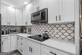 20 Turkey Point Drive - Photo 19