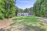 20 Turkey Point Drive - Photo 2