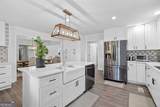 20 Turkey Point Drive - Photo 20