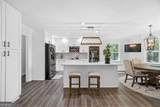 20 Turkey Point Drive - Photo 21
