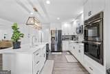 20 Turkey Point Drive - Photo 22