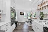 20 Turkey Point Drive - Photo 23