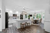20 Turkey Point Drive - Photo 24