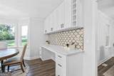 20 Turkey Point Drive - Photo 25