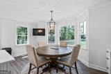 20 Turkey Point Drive - Photo 26