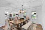 20 Turkey Point Drive - Photo 27