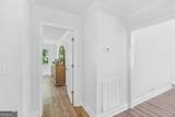 20 Turkey Point Drive - Photo 28