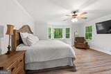 20 Turkey Point Drive - Photo 29