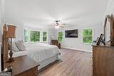 20 Turkey Point Drive - Photo 30