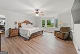 20 Turkey Point Drive - Photo 31