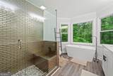 20 Turkey Point Drive - Photo 38
