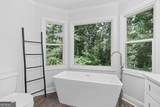 20 Turkey Point Drive - Photo 39