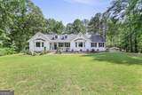 20 Turkey Point Drive - Photo 4