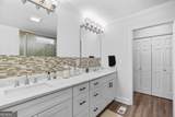 20 Turkey Point Drive - Photo 42