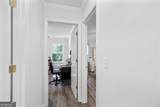 20 Turkey Point Drive - Photo 43