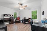 20 Turkey Point Drive - Photo 44