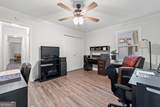 20 Turkey Point Drive - Photo 45