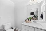 20 Turkey Point Drive - Photo 46
