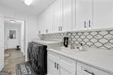 20 Turkey Point Drive - Photo 47