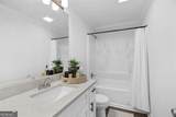 20 Turkey Point Drive - Photo 48