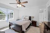 20 Turkey Point Drive - Photo 49