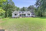 20 Turkey Point Drive - Photo 5