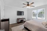 20 Turkey Point Drive - Photo 50