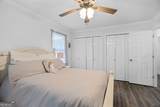 20 Turkey Point Drive - Photo 51
