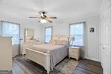 20 Turkey Point Drive - Photo 52