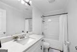 20 Turkey Point Drive - Photo 53