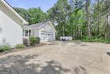 20 Turkey Point Drive - Photo 54
