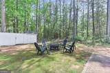 20 Turkey Point Drive - Photo 55
