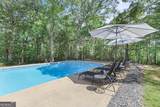 20 Turkey Point Drive - Photo 56