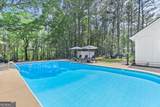 20 Turkey Point Drive - Photo 57