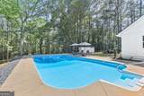 20 Turkey Point Drive - Photo 58
