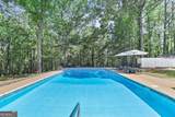 20 Turkey Point Drive - Photo 59