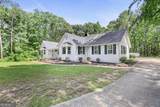 20 Turkey Point Drive - Photo 6