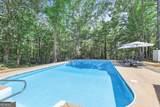 20 Turkey Point Drive - Photo 60