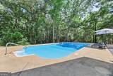 20 Turkey Point Drive - Photo 61
