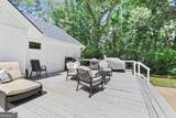 20 Turkey Point Drive - Photo 62