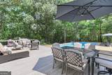 20 Turkey Point Drive - Photo 64