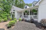 20 Turkey Point Drive - Photo 7
