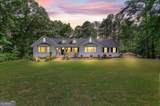 20 Turkey Point Drive - Photo 8