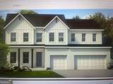 7150 Pond View Drive - Photo 1