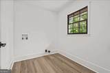 5125 Flakes Mill Road - Photo 10