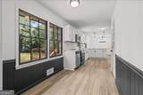 5125 Flakes Mill Road - Photo 11