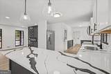 5125 Flakes Mill Road - Photo 13