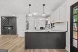 5125 Flakes Mill Road - Photo 14