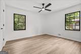 5125 Flakes Mill Road - Photo 15