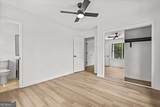 5125 Flakes Mill Road - Photo 16